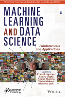 Machine Learning and Data Science Fun... (1).pdf